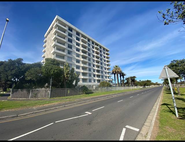3 BEDROOM APARTMENT TO LET IN MILNERTON CENTRAL